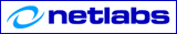 NetLabs Logo